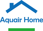 Aquair Home